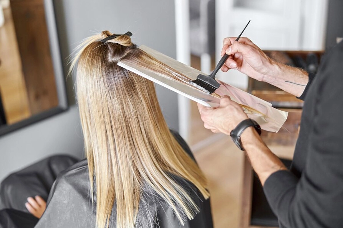 AROMA-Hair-Color-Products AROMA Hair Color Products