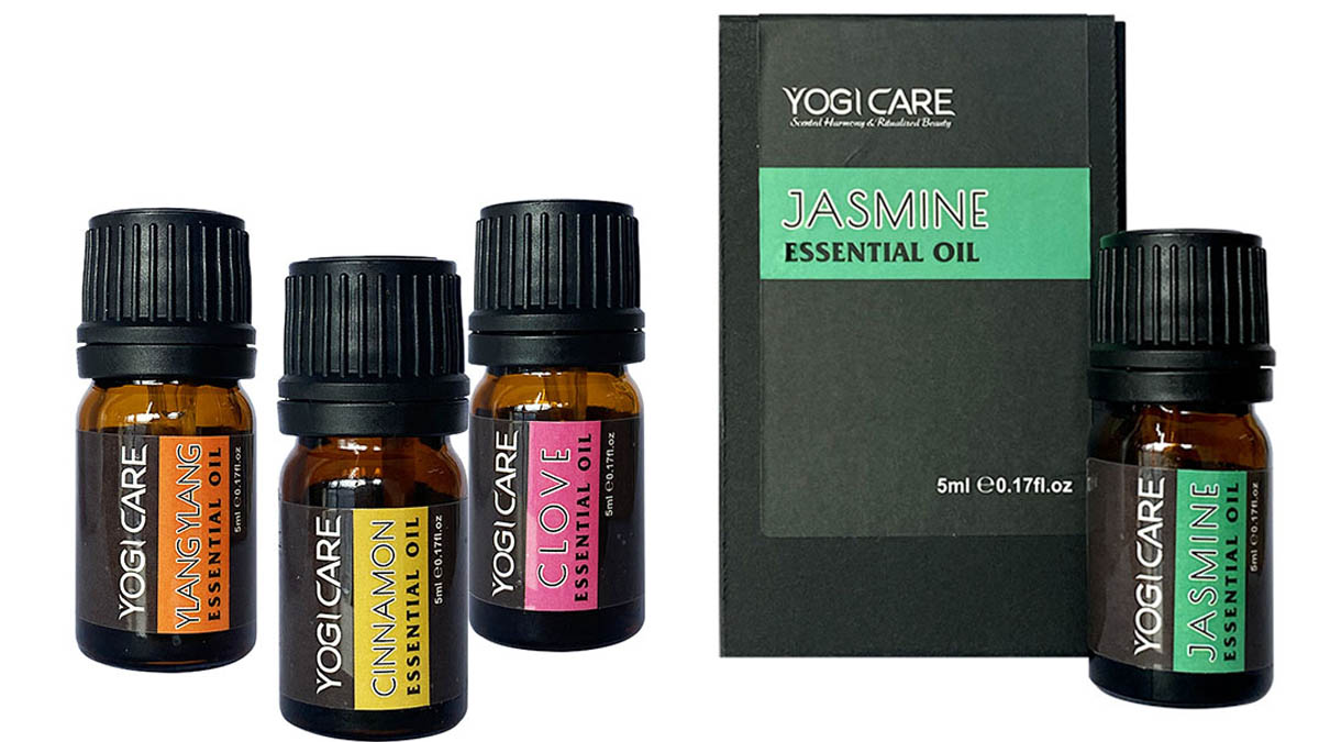 Essential Oil-800 Essential Oil-800
