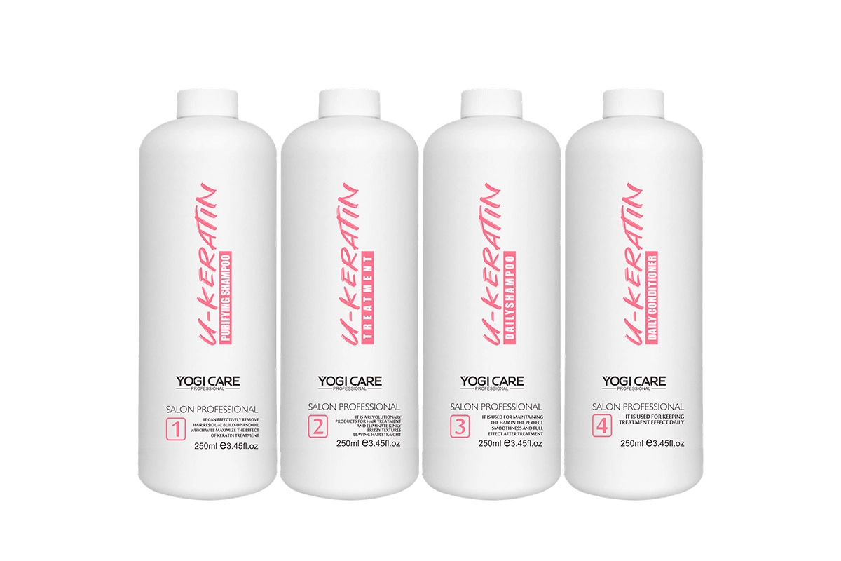 Keratin-Hair-Treatment Keratin Hair Treatment