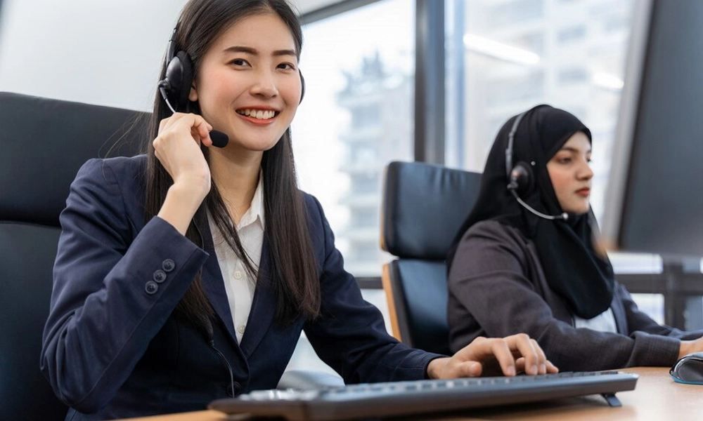 After-Sales-Service After-Sales Service