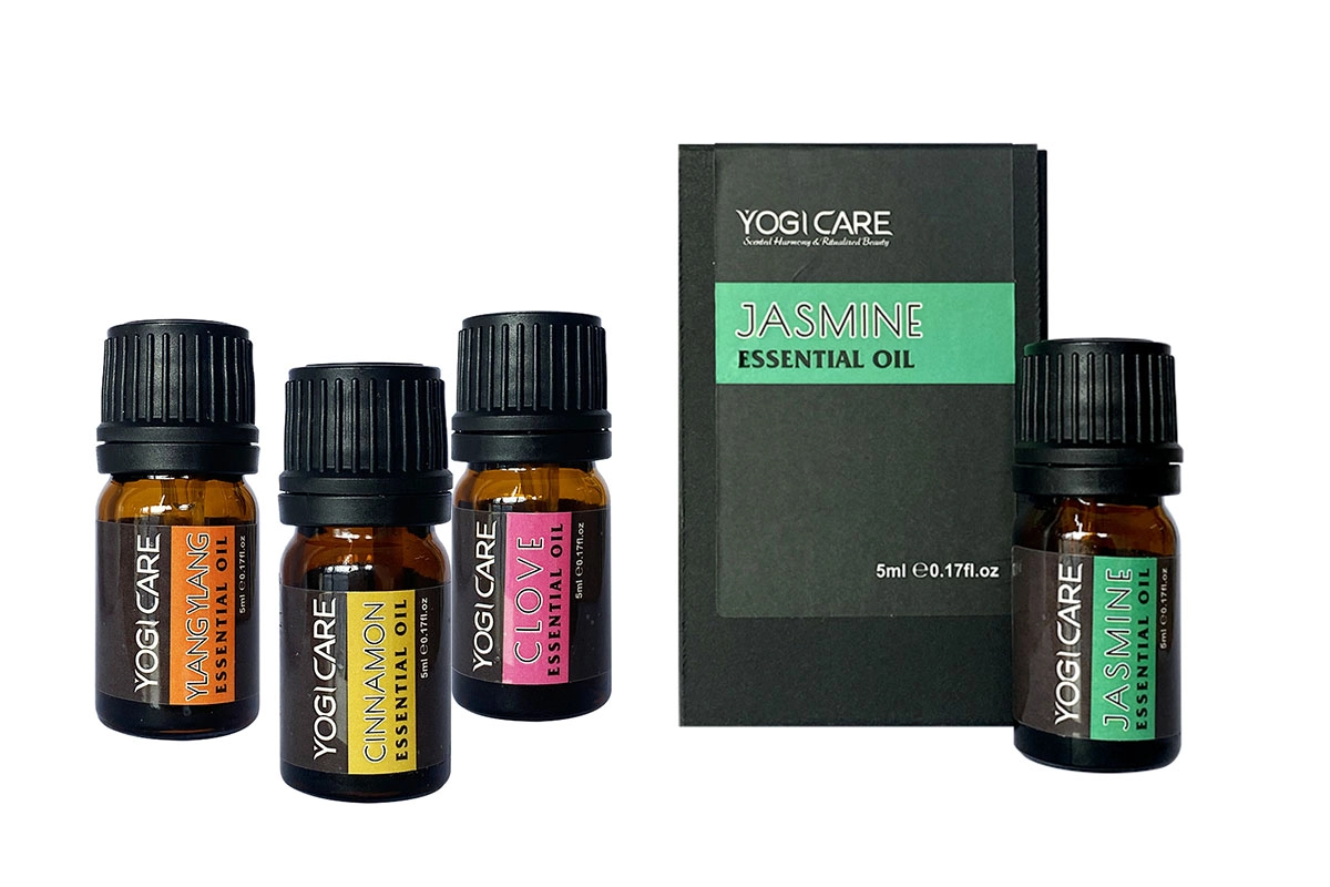 Essential-Oil-800 Essential Oil-800