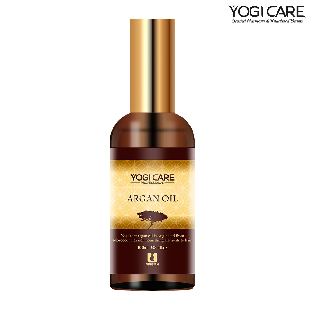 argan-hair-serum argan hair serum