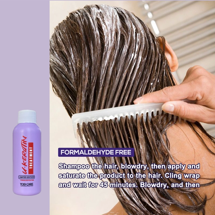 Keratin Keratin
