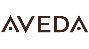 Aveda (USA)