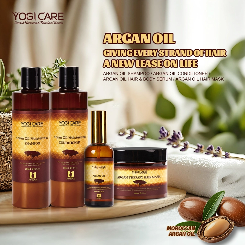 Argan