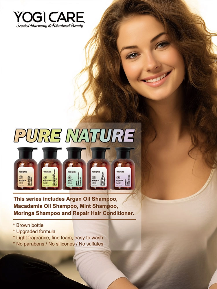 High-Quality-Products High-Quality Products