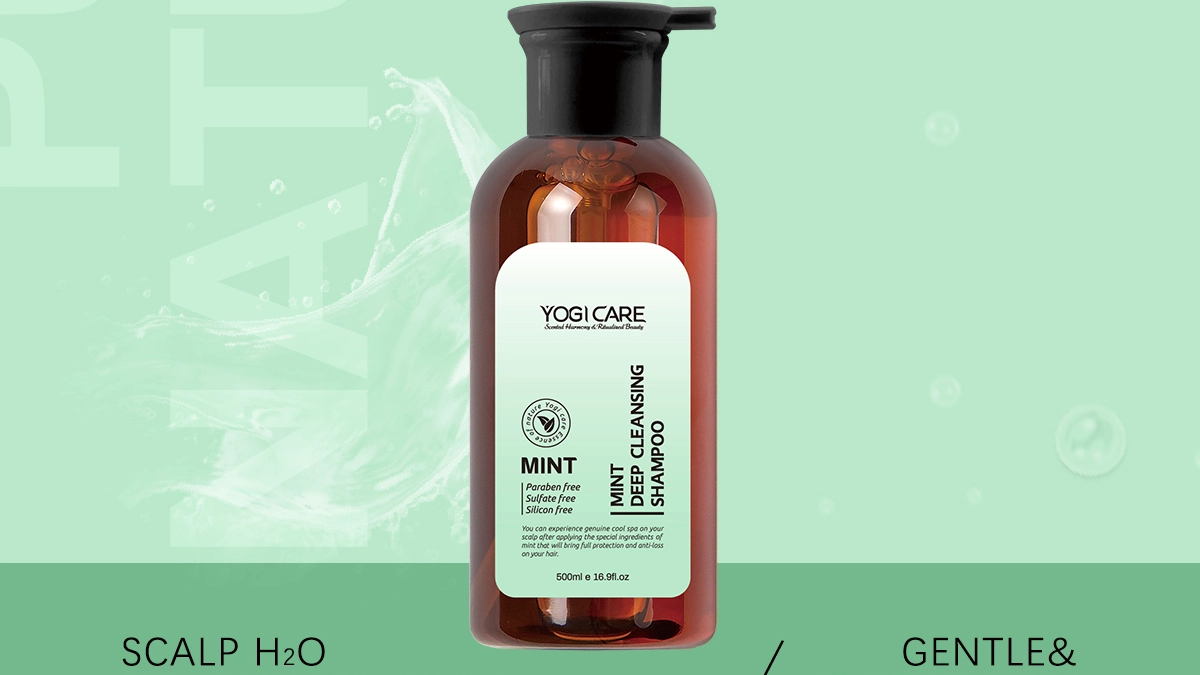 Mint-shampoo 薄荷_01