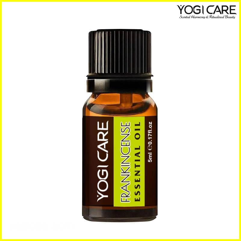 Frankincense-Essential-Oil Frankincense Essential Oil
