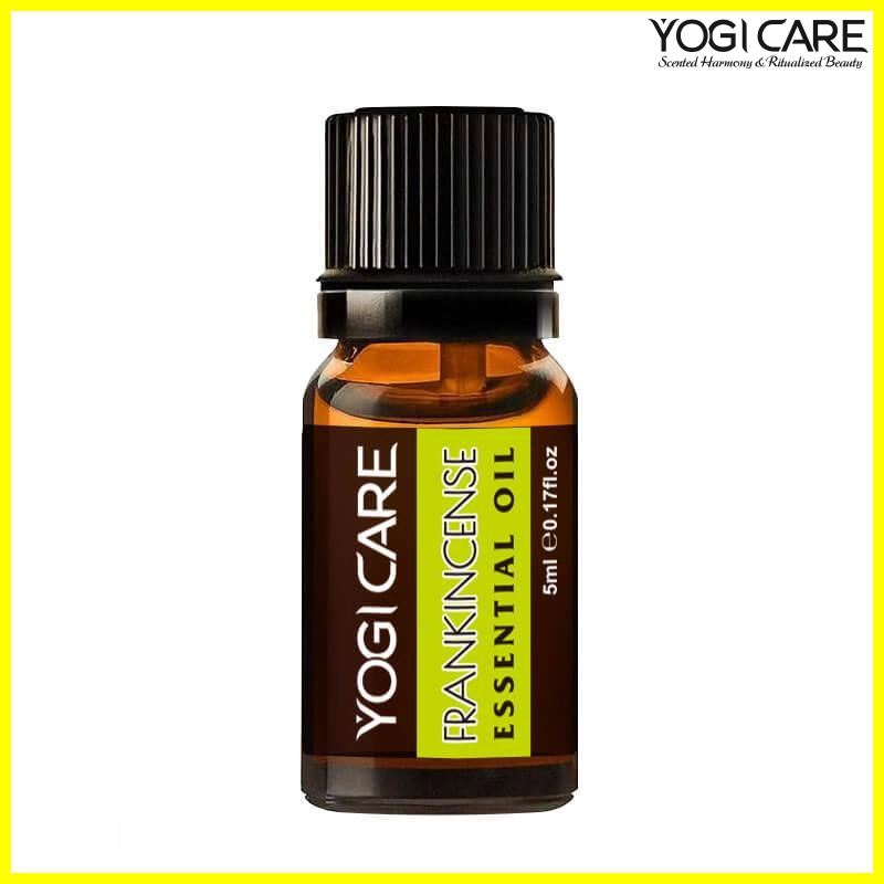 Frankincense-Essential-Oil Frankincense Essential Oil