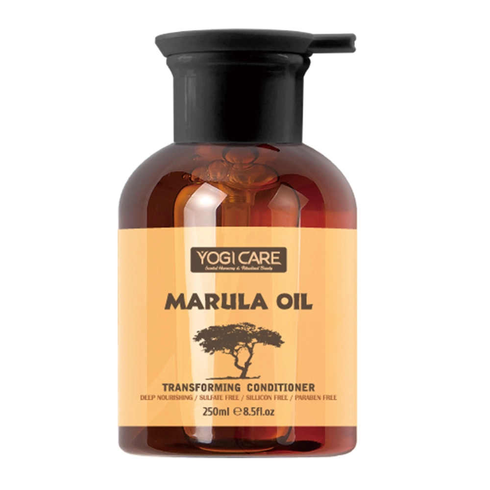 Marula oil conditioner