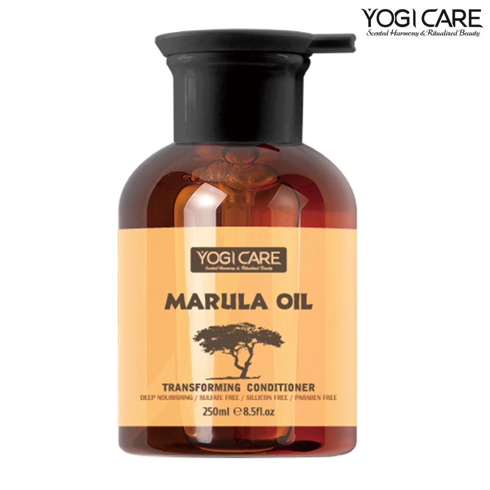 Marula-oil-conditioner Marula oil conditioner