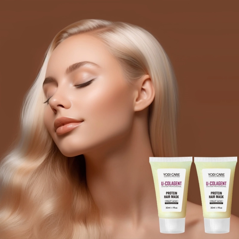 collagen-hair-mask collagen hair mask
