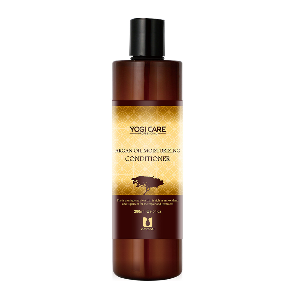 argan conditioner