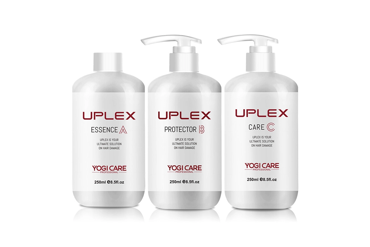 Uplex Uplex