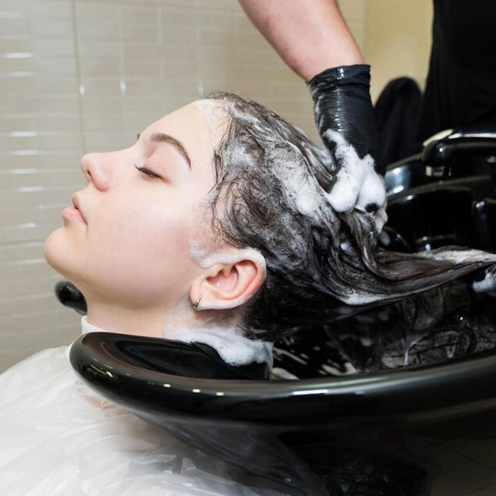 Aroma-Hair-Repair-And-Treatment Aroma Hair Repair And Treatment