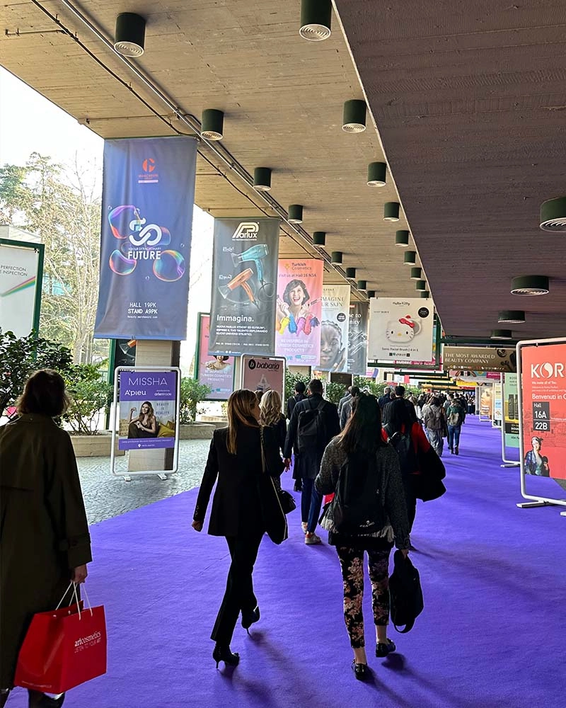 Cosmoprof-Worldwide-Bologna-2024-(5) Cosmoprof Worldwide Bologna 2024 (5)