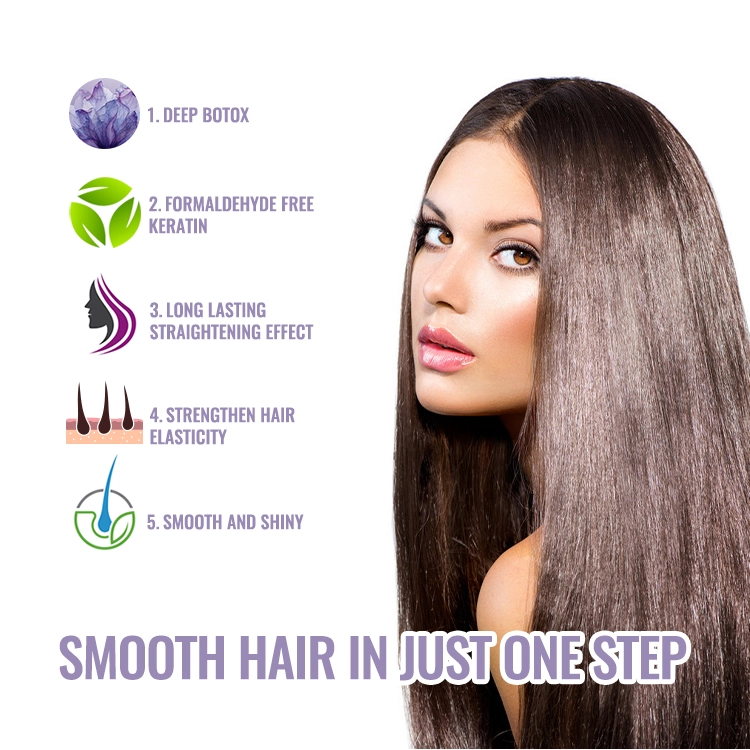 Keratin Keratin