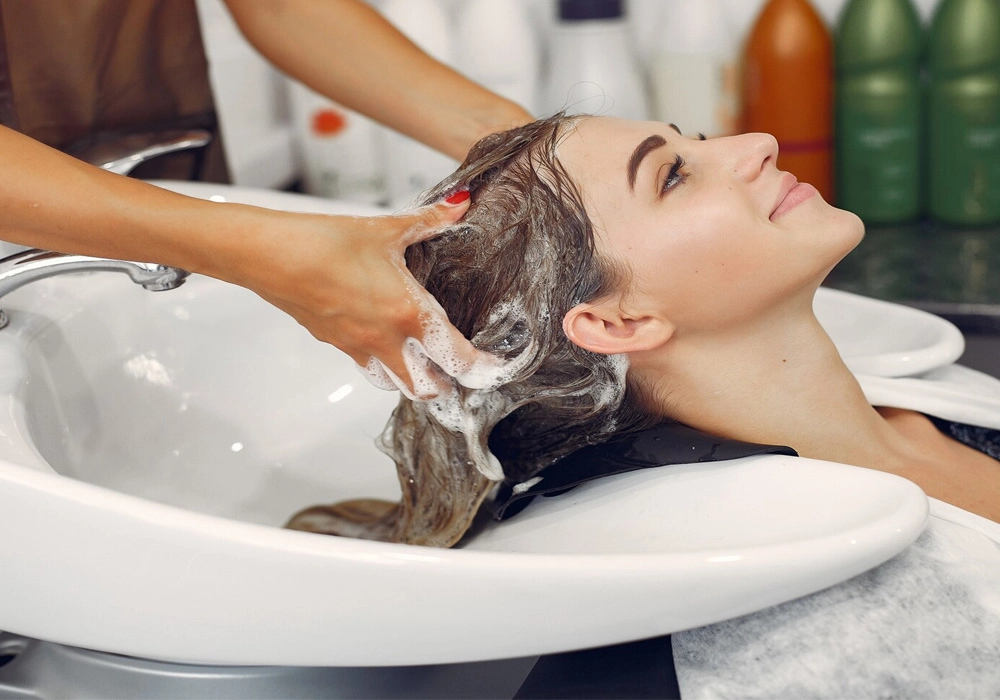 Holistic-Wellness Holistic Wellness