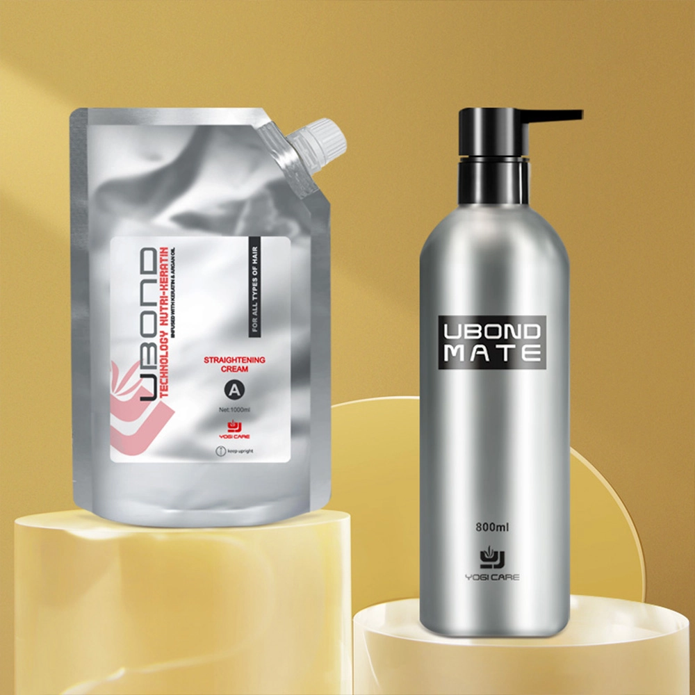 Ubond&bondmate Ubond&bondmate