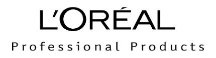 L’Oréal Professional Products (France)