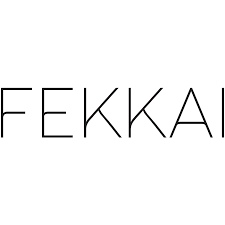 Fekkai (USA)