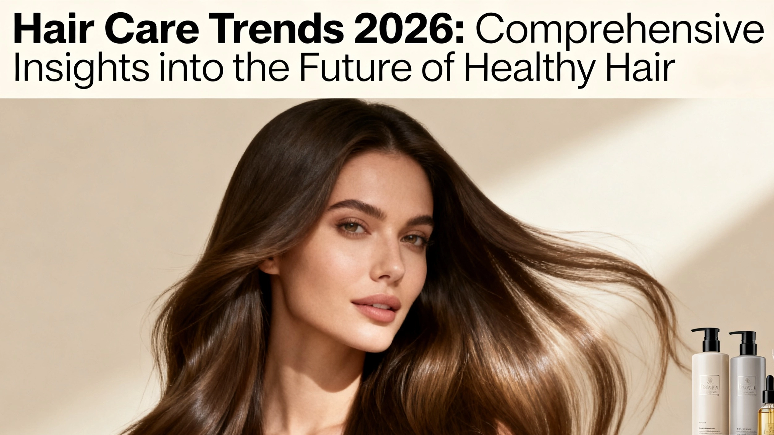 Hair-Care-Trends-2026 Hair Care Trends 2026