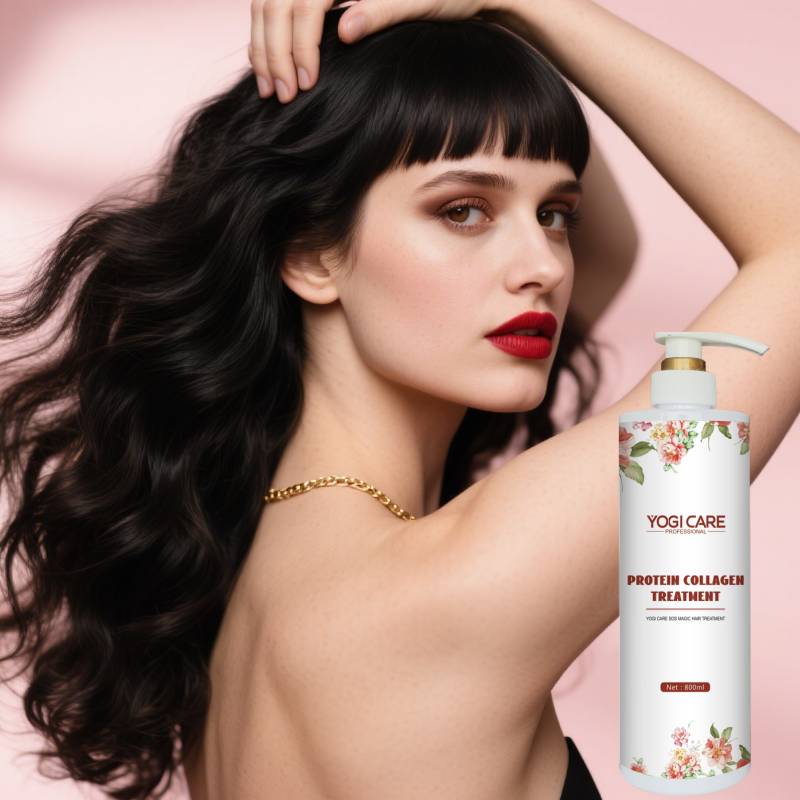 HAS Hair Conditioner