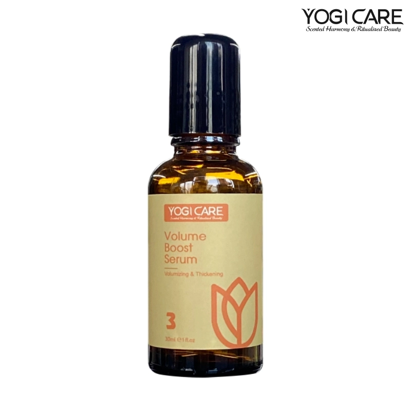 hair-serum hair serum