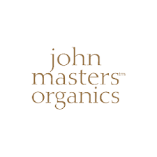 John Masters Organics (USA)