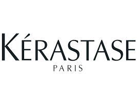 Kerastase (France)