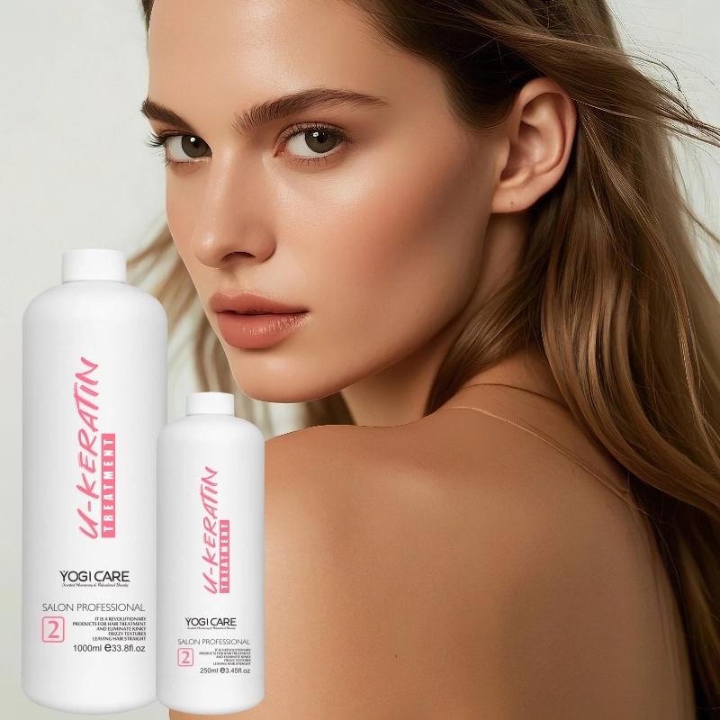 Keratin-hair-treatment Keratin hair treatment