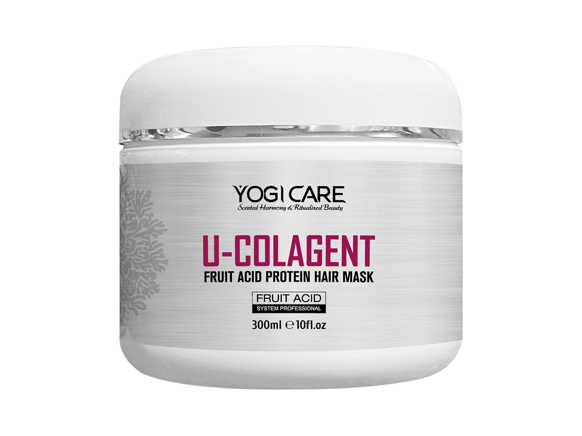 U-colagent