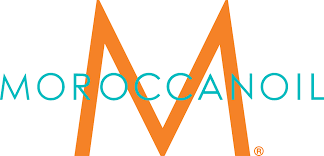 Moroccanoil (Israel)