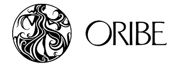 Oribe (USA)