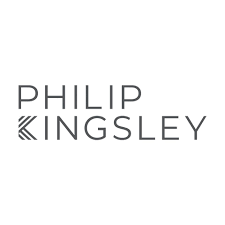 Philip Kingsley (UK)