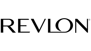 Revlon Professional (USA)