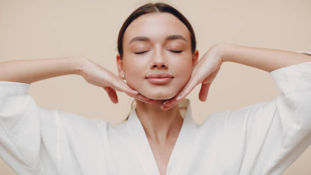 skin yoga skin yoga