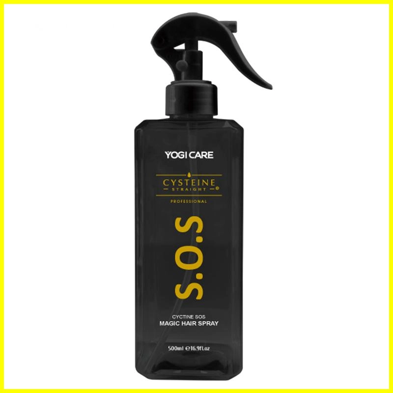 SOS Cysteine ​​Repair Spray