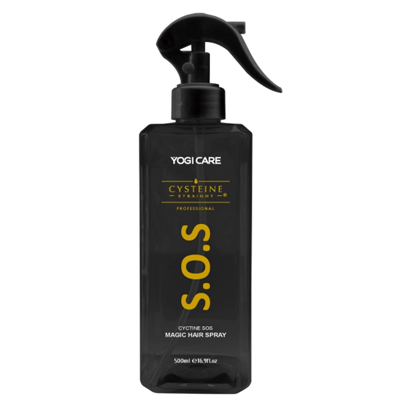 SOS Cysteine ​​Repair Spray