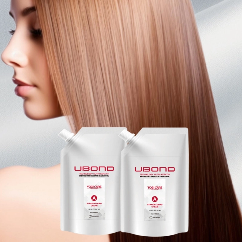 Ubond A
