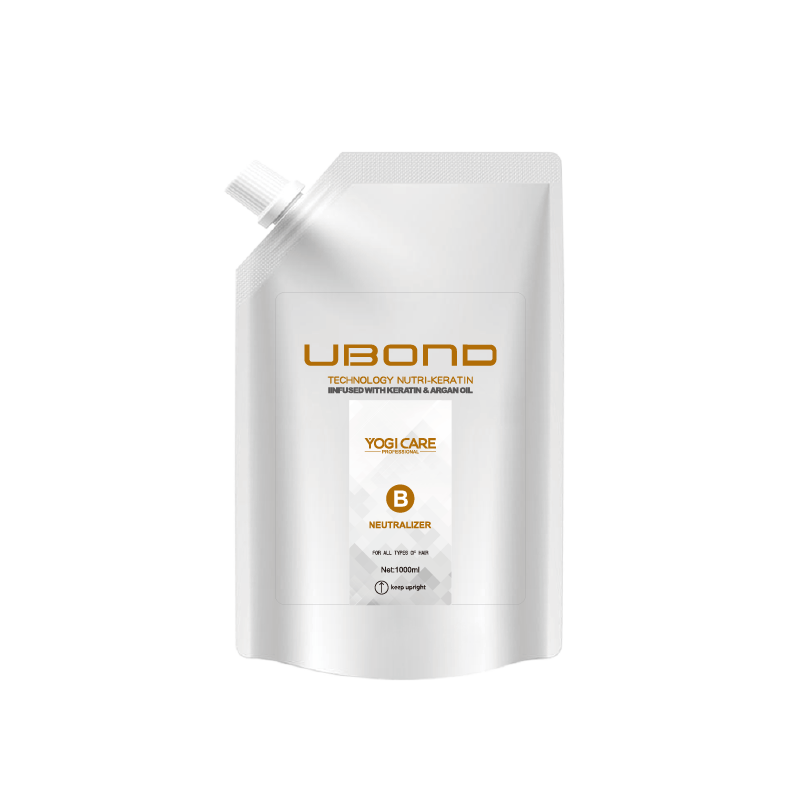 UBOND B