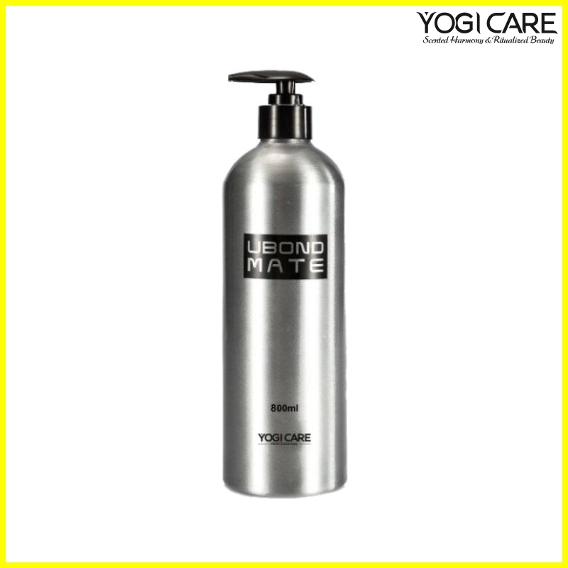ubond-mate ubond mate