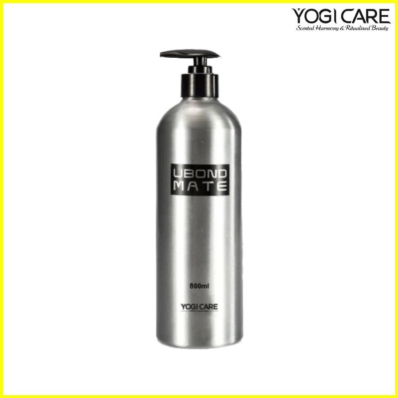 ubond-mate ubond mate