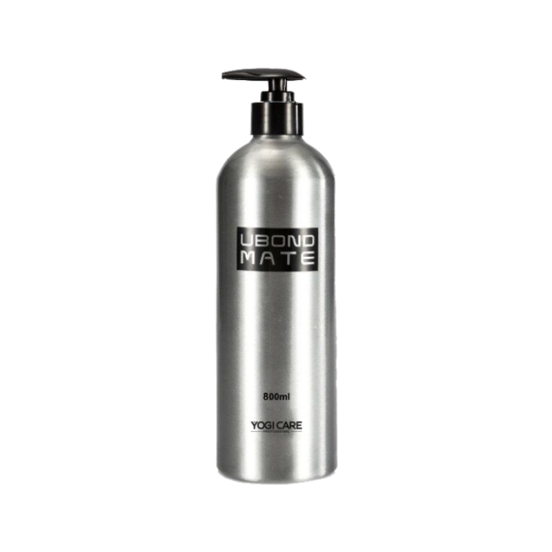 ubond mate