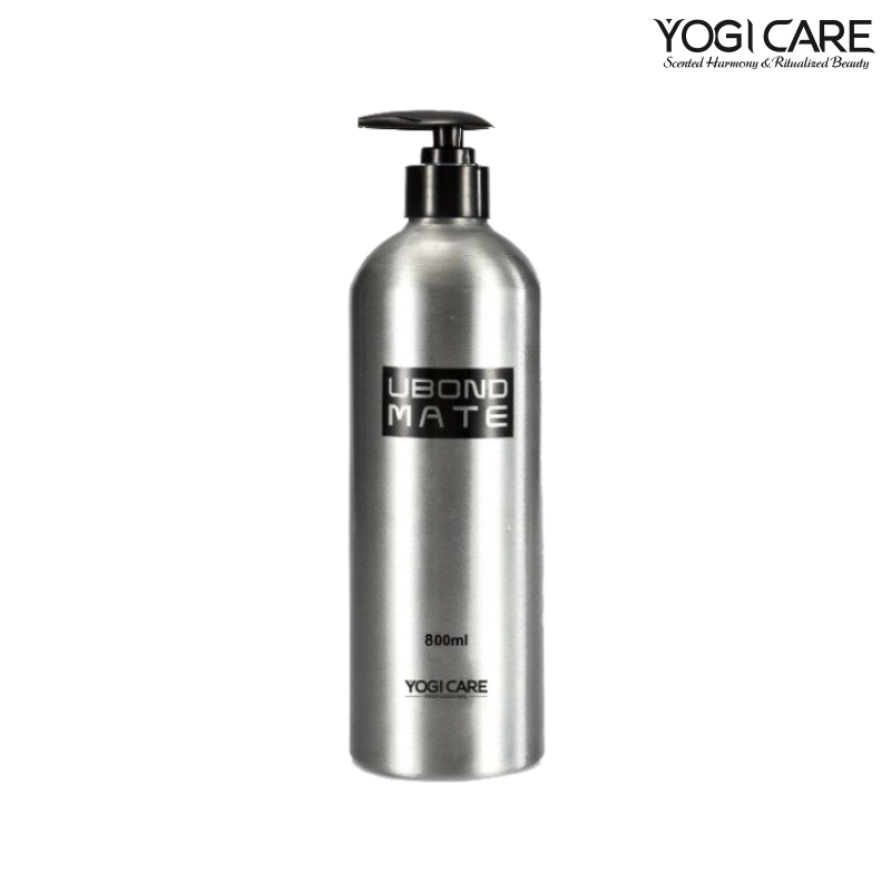 ubond-mate ubond mate