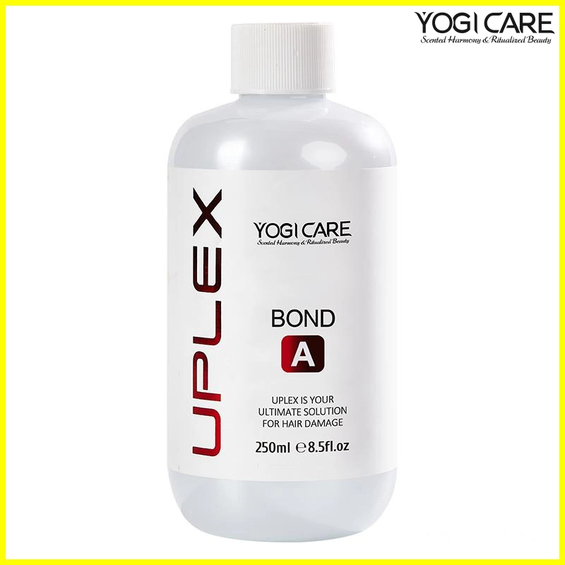 Uplex A Bond