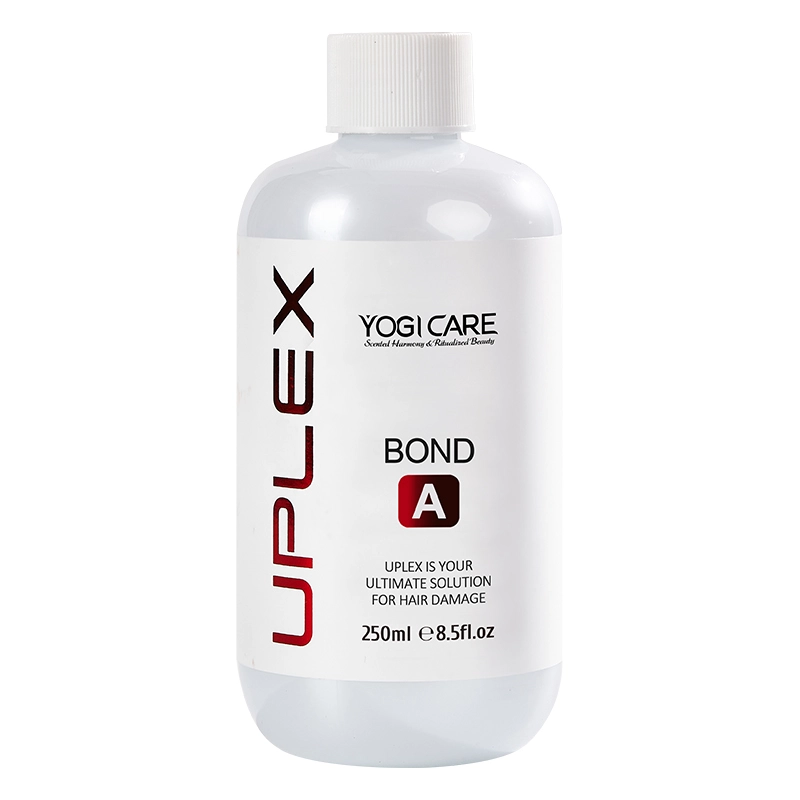 Uplex A Bond