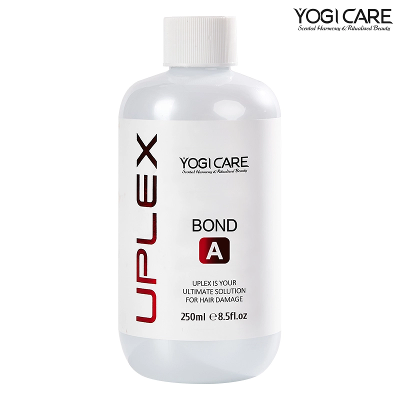Uplex-A-Bond Uplex A Bond