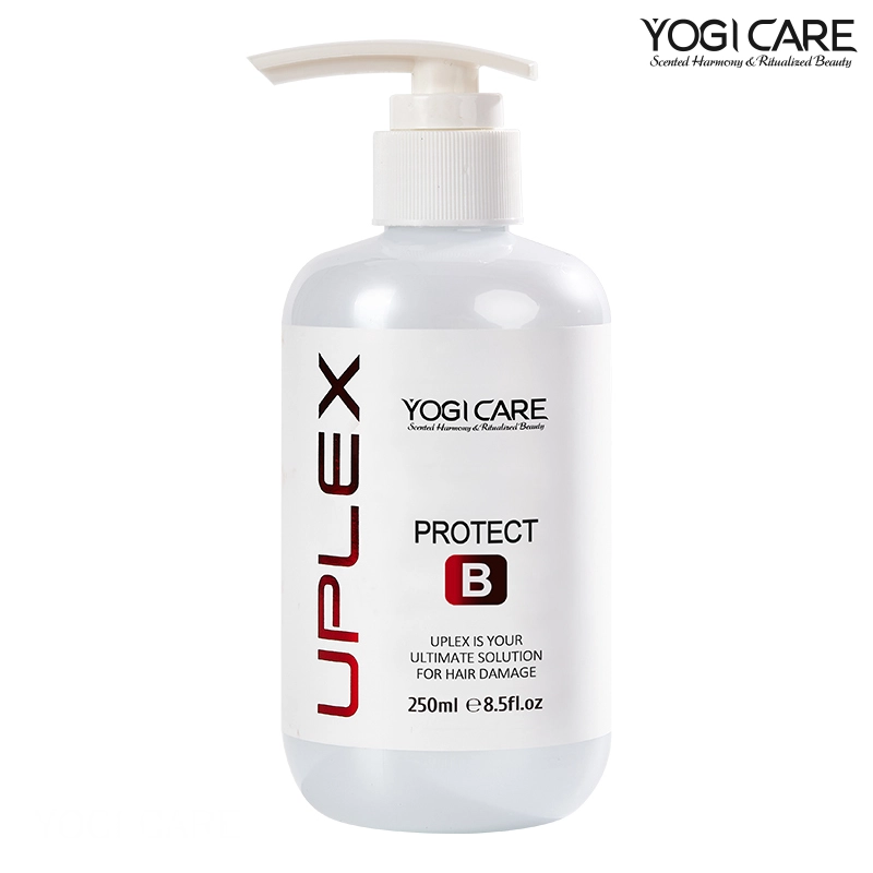 UPLEX-B-Protector UPLEX-B Protector