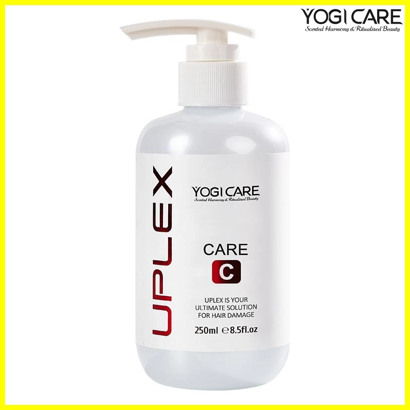 UPLEX C Care